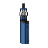 Vaporesso Gen Fit 40 Prussian Blue - Click & Vape